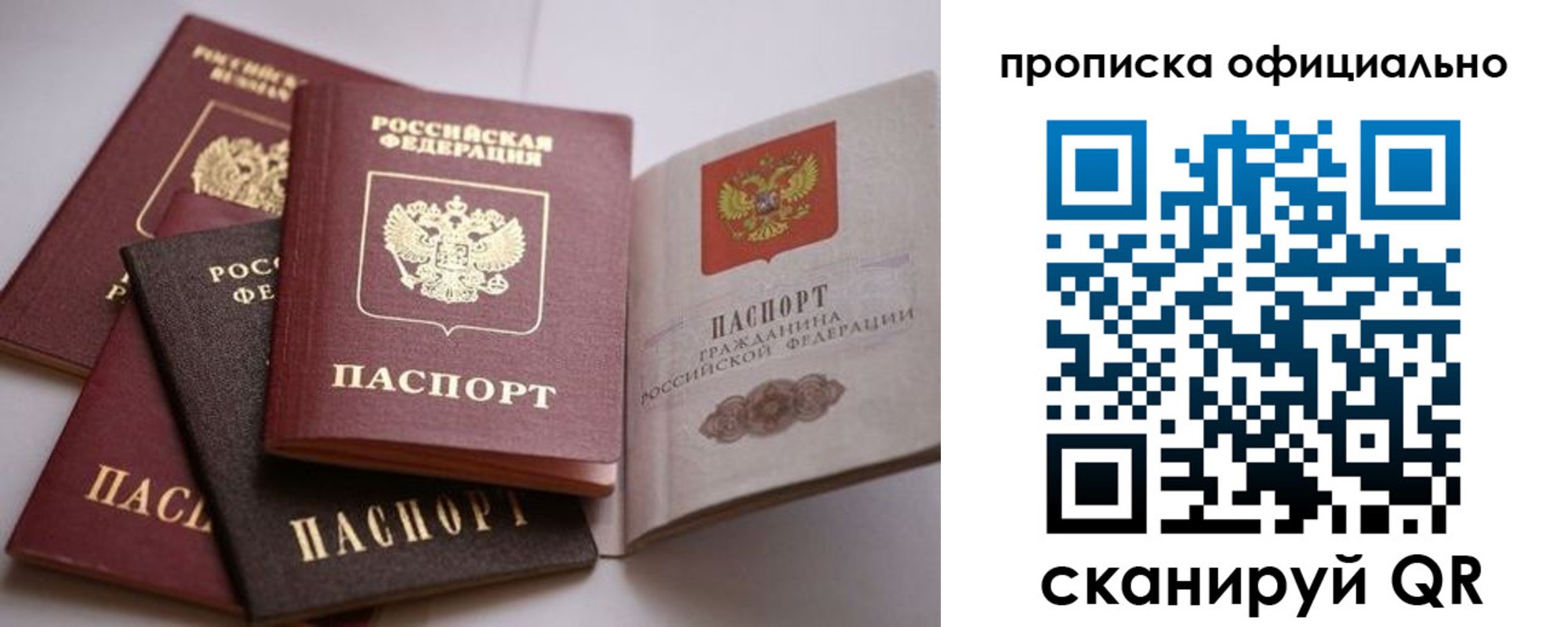 временная регистрация поиск в Новодвинске